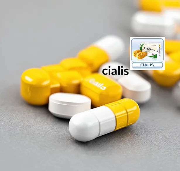 Cialis a vendre en ligne